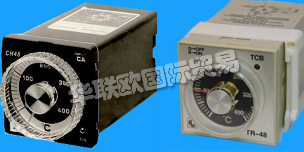 CHROMALOCK公司,CHROMALOCK溫控器,美國(guó)CHROMALOCK,美國(guó)溫控器,CHROMALOCK價(jià)格,CHROMALOCK溫控器價(jià)格