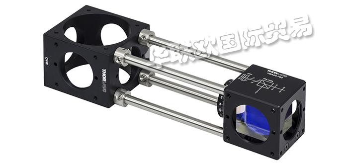 THORLABS,美國(guó)THORLABS傳感器,THORLABS光譜儀