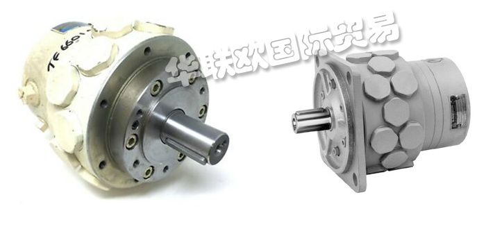 DUSTERLOH氣動馬達(dá)與DUSTERLOH液壓馬達(dá)產(chǎn)品特點(diǎn)及型號介紹