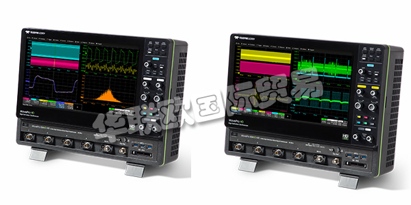 LECROY公司,LECROY示波器,美國(guó)LECROY,美國(guó)示波器,LECROY說(shuō)明書(shū),LECROY示波器說(shuō)明書(shū)