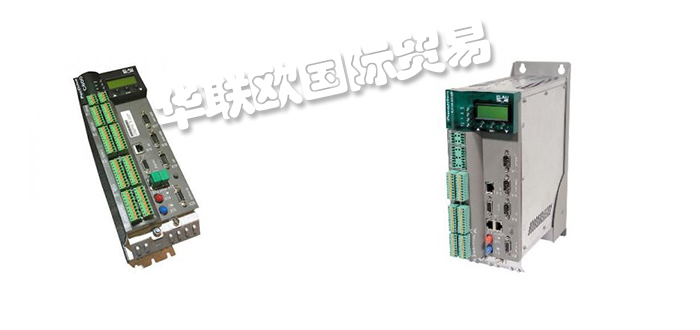 WALTRUP,德國WALTRUP逆變器,WALTRUP驅(qū)動(dòng)器