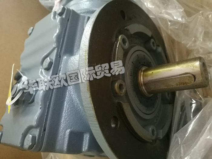 SEW減速機(jī)型號大全,德國SEW減速機(jī)產(chǎn)品各種型號系列詳細(xì)介紹