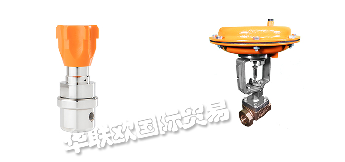 LOWFLOW,美國(guó)LOWFLOW高壓調(diào)節(jié)器,LOWFLOW氣動(dòng)控制閥