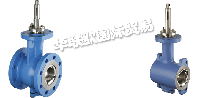 VETEC,德國(guó)VETEC傳感器,VETEC控制閥