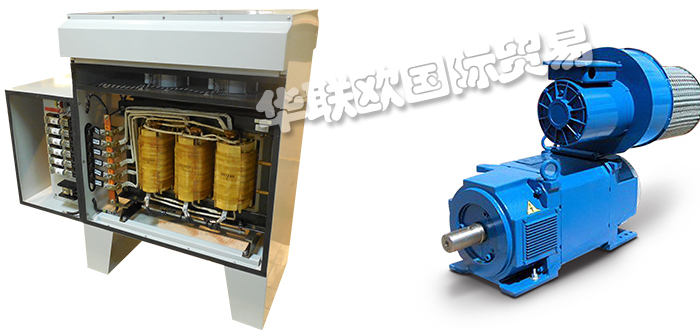 MICROMATIK,美國MICROMATIK驅(qū)動器,MICROMATIK控制器