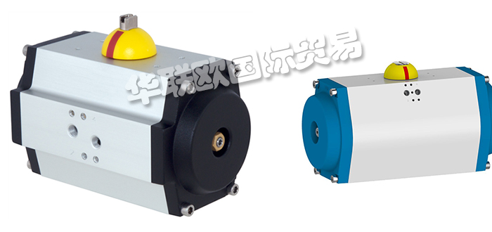 特價(jià)經(jīng)銷意大利GT ATTUATORI執(zhí)行器電磁閥