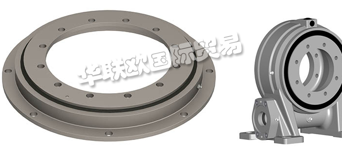 KINEMATICS,美國KINEMATICS回轉(zhuǎn)驅(qū)動器,KINEMATICS雙軸定位器