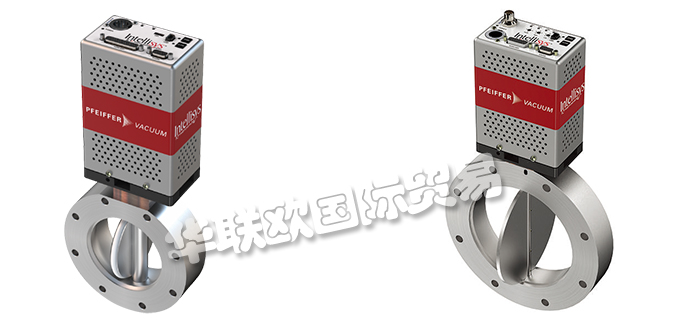 NORCAL,美國(guó)NORCAL適配器,NORCAL聯(lián)軸器