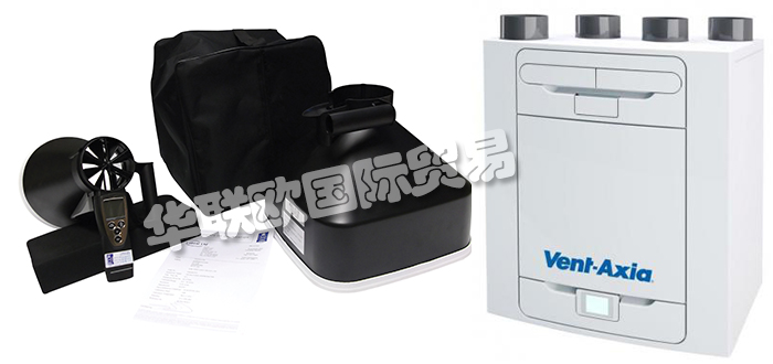 低價(jià)銷售英國(guó)VENT-AXIA工業(yè)風(fēng)機(jī)管道風(fēng)機(jī)
