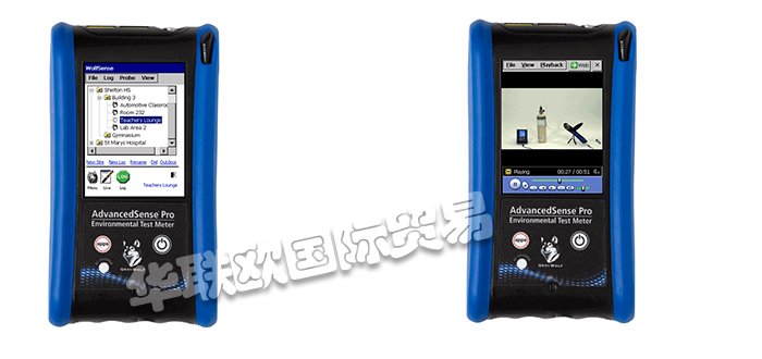 GRAYWOLF監(jiān)測(cè)儀,GRAYWOLF氣體監(jiān)測(cè)儀,GRAYWOLF監(jiān)測(cè)儀介紹,GRAYWOLF監(jiān)測(cè)儀使用說明