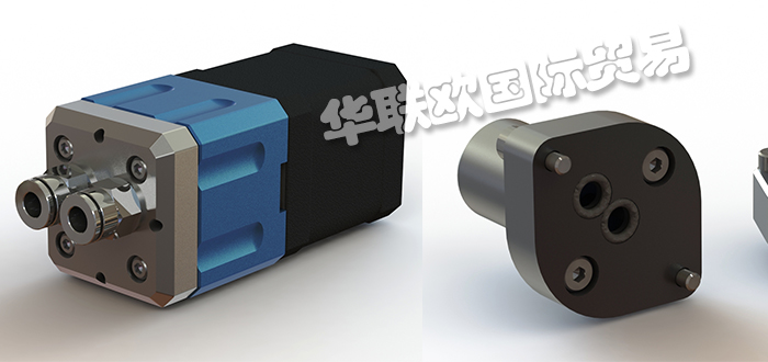 低價(jià)經(jīng)銷(xiāo)英國(guó)TCS MICRO適配器過(guò)濾器