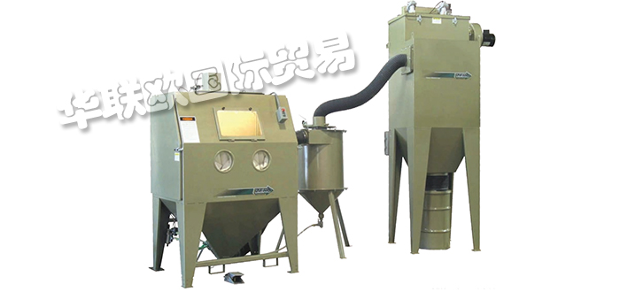 經(jīng)銷美國(guó)PITTSBURGH SPRAY EQUIPMENT靜電噴槍軟管