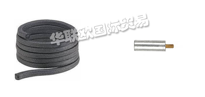 低價(jià)銷售美國R&D ALTANOVA同軸連接器直角連接器