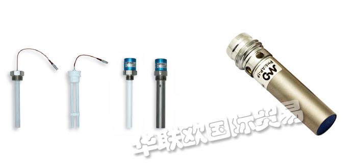 NORSTAT,美國NORSTAT連接器,NORSTAT安全開關(guān)