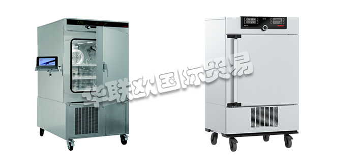 MEMMERT測(cè)試箱,MEMMERT環(huán)境測(cè)試箱,意大利測(cè)試箱,意大利環(huán)境測(cè)試箱,MEMMERT環(huán)境測(cè)試箱原理,意大利MEMMERT