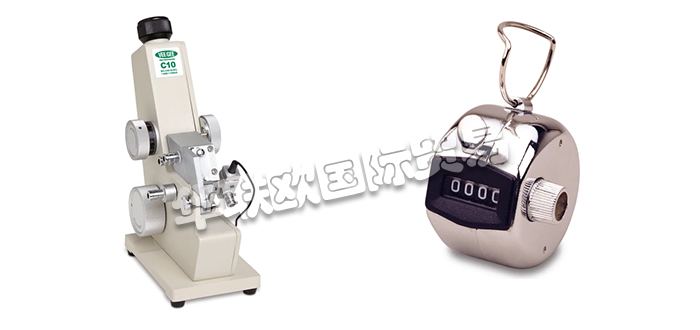 VEE GEE比重計(jì),VEE GEE液體比重計(jì),VEE GEE折射計(jì),美國(guó)比重計(jì),美國(guó)液體比重計(jì),美國(guó)折射計(jì),美國(guó)VEE GEE