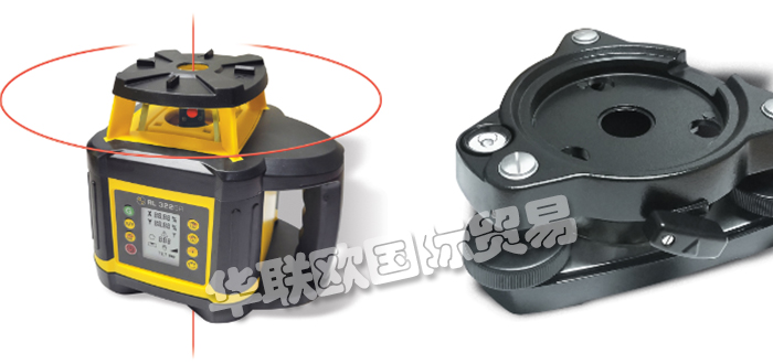 SITEPRO,美國SITEPRO激光器,SITEPRO適配器