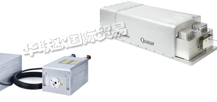 低價(jià)銷(xiāo)售以色列V-GEN激光儀光纖激光器