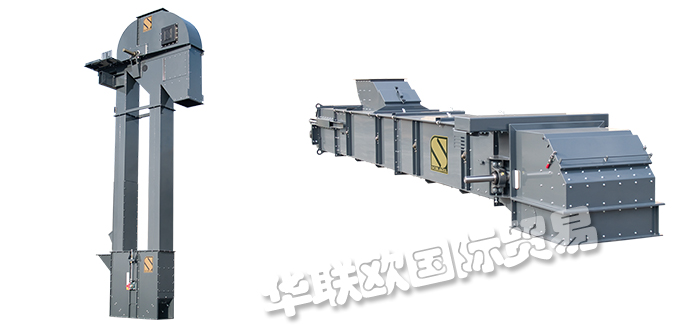 SCHLAGEL,美國SCHLAGEL驅(qū)動(dòng)器,SCHLAGEL控制器