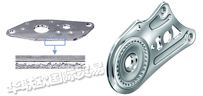 低價(jià)供應(yīng)瑞士HYDREL BEARING滾動(dòng)軸承滑動(dòng)軸承