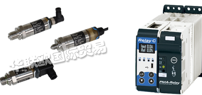 經(jīng)銷英國WEST CONTROL SOLUTIONS數(shù)字溫控器固態(tài)繼電器