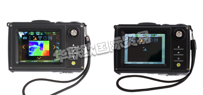 CORDEX熱像儀,CORDEX紅外熱像儀,英國(guó)熱像儀,英國(guó)紅外熱像儀,英國(guó)CORDEX