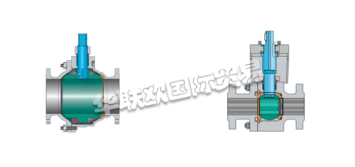 VELAN閥,VELAN球閥,美國(guó)閥,美國(guó)球閥,美國(guó)VELAN球閥,美國(guó)VELAN