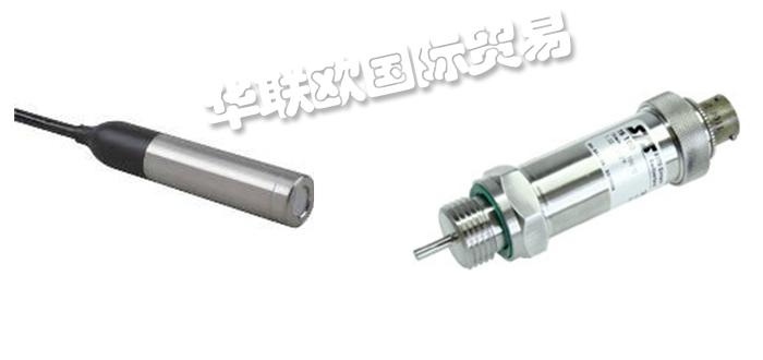 PMC,美國(guó)PMC壓力表型號(hào),PMC傳感器價(jià)格