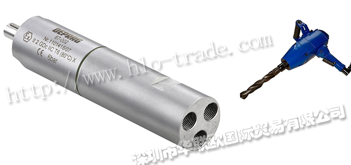 德派螺絲刀說(shuō)明書,德國(guó)DEPRAG德派電動(dòng)螺絲刀型號(hào)價(jià)格