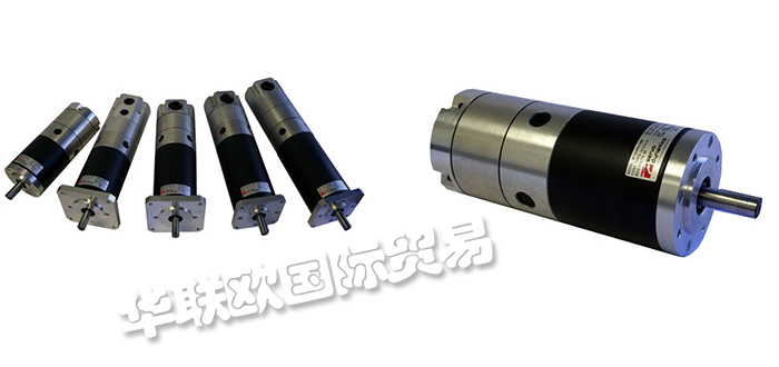 特價暢銷美國SERVO-DYNAMICS控制器伺服電機