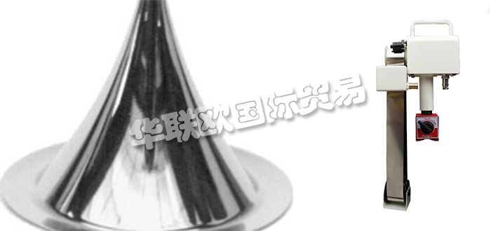 低價(jià)銷(xiāo)售美國(guó)BEAM DYNAMICS噴嘴撇油器