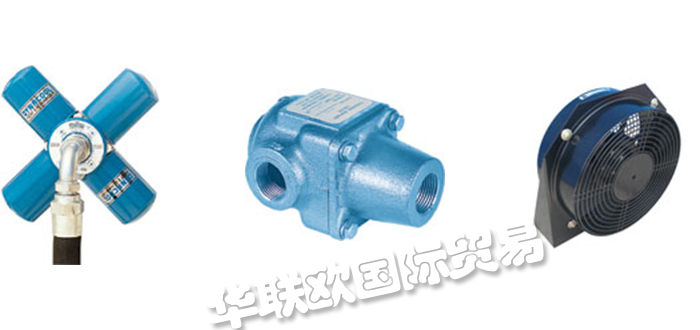 特價銷售澳大利亞OEM DYNAMICS電機(jī)驅(qū)動器