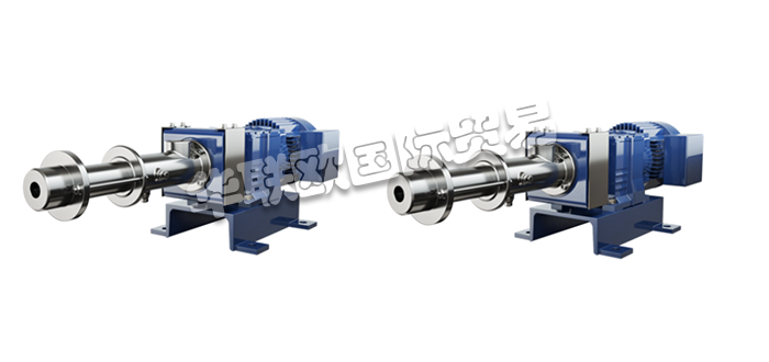 SEEPEX計量,德國計量泵,德國SEEPEX計量泵,SEEPEX計量泵特點(diǎn),SEEPEX計量泵說明書,德國SEEPEX