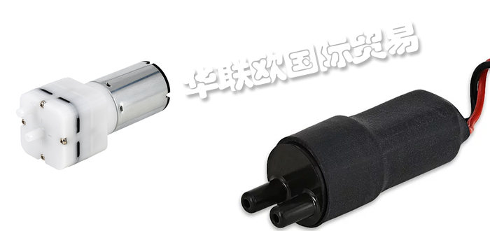 特價(jià)銷售德國(guó)SCHWARZER PRECISION真空泵隔膜泵