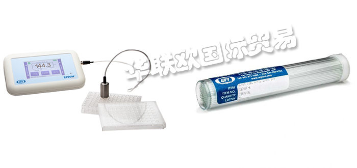 WPI,美國(guó)WPI電極,WPI放大器