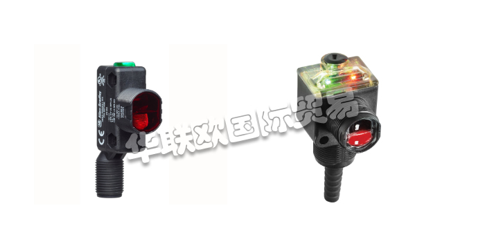 ALLEN BRADLEY傳感器,美國傳感器,美國ALLEN BRADLEY傳感器,ALLEN BRADLEY傳感器技術數(shù)據(jù),ALLEN BRADLEY傳感器優(yōu)勢,美國ALLEN BRADLEY