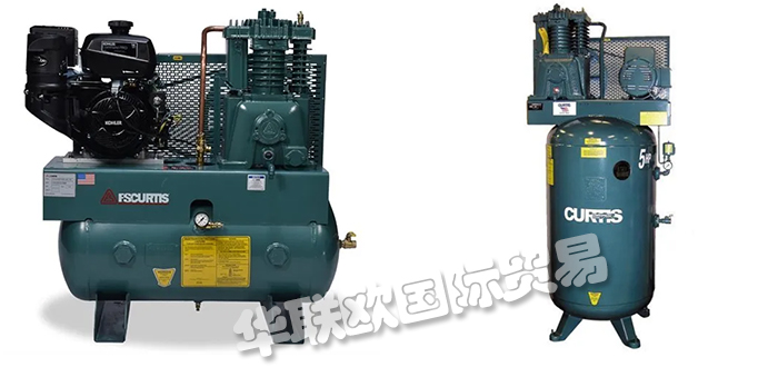 優(yōu)惠促銷(xiāo)美國(guó)ALL TYPE COMPRESSOR壓縮機(jī)旋轉(zhuǎn)螺桿機(jī)組