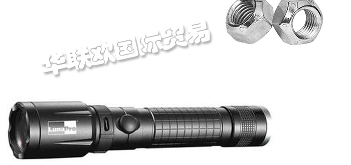 優(yōu)勢供應(yīng)美國IMPERIAL SUPPLIES緊固件軟管