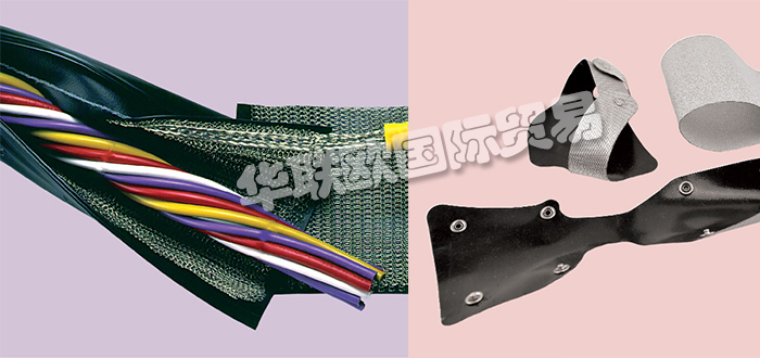 特價供應(yīng)德國ZIPPER-TECHNIK熱保護(hù)電纜保護(hù)