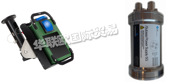 低價(jià)銷售英國(guó)CODA OCTOPUS智能開關(guān)熱敏圖形打印機(jī)