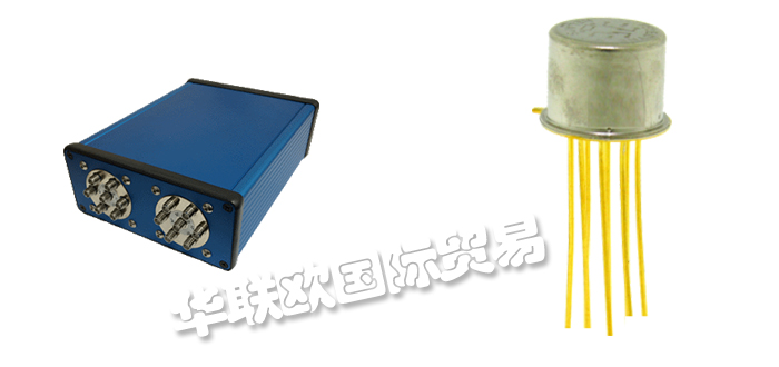 低價(jià)銷售美國TELEDYNE RELAYS同軸開關(guān)繼電器