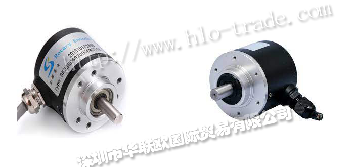 全球十大主流編碼器供應商推薦（2022年11月25日發(fā)布）