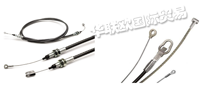 CABLECRAFT,英國CABLECRAFT控制電纜,CABLECRAFT軸承