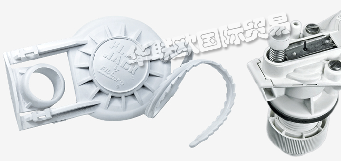 FILLPRO,美國FILLPRO灌裝閥,FILLPRO注水閥