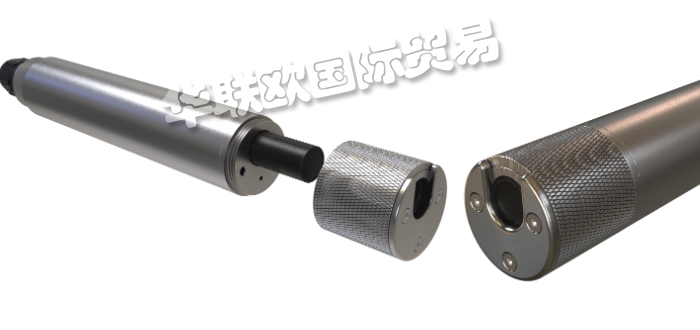 專(zhuān)業(yè)經(jīng)銷(xiāo)英國(guó)PI（PROCESS INSTRUMENTS）控制器電導(dǎo)率儀