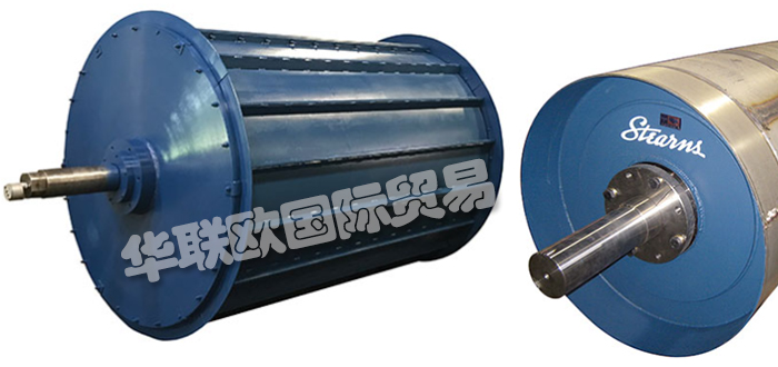 低價(jià)銷售美國OHIO MAGNETICS控制器發(fā)電機(jī)