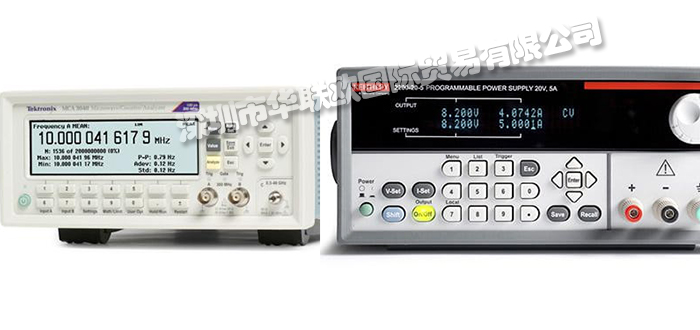 KEITHLEY,美國KEITHLEY直流電源,KEITHLEY信號發(fā)生器