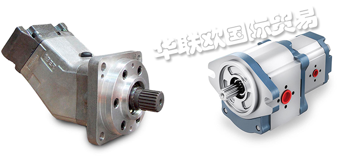 HYDRAULIKA,英國(guó)HYDRAULIKA齒輪泵,HYDRAULIKA柱塞馬達(dá)