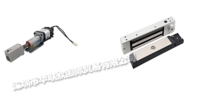 DYNALOCK,英國(guó)DYNALOCK電磁鎖,DYNALOCK電源