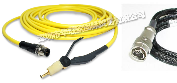 TEGAM,美國(guó)TEGAM傳感器,TEGAM熱電偶溫度計(jì)